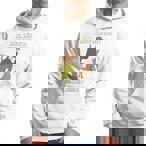 Jagd Papa Hoodies