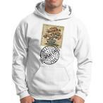 Bonsai Hoodies