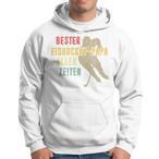 Eishockey Hoodies