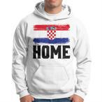 WeltreiseHoodies