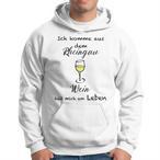 RheingauHoodies