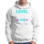 2025Hoodies