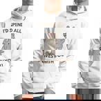 Cat Valentine Hoodies