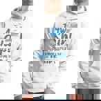 A W Root Beer Hoodies