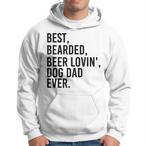 Beer Lover Hoodies