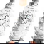 Queer Love Hoodies