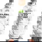 Pickleball Team Hoodies