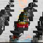 Drinko De Mayo Hoodies