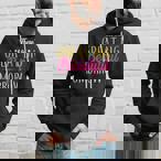 Great Big Beautiful Tomorrow Hoodies