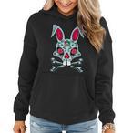 Bunny Girl Ears Hoodies