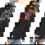 School Is Cool Hoodies