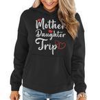 Family Reunion Hoodies