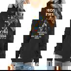 Autism Son Hoodies