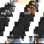 If Guns Kill People Hoodies