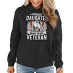 Proud Military Child Hoodies