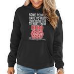 Firefighter Dad Hoodies