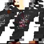 New Grandma Hoodies