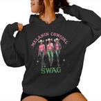 Swag Hoodies