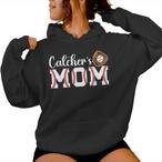 Catcher Hoodies