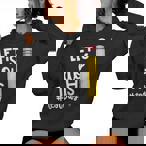 Motivational Hoodies