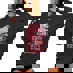 Cowgirl Hoodies