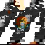 Family Cruise Hoodies