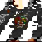 Melanin Queen Hoodies