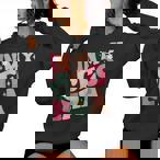 Entrepreneur Hoodies