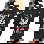 Future Rapper Hoodies