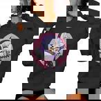 Kawaii Anime Hoodies
