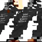 Your Mother Was a Hamster Hoodies