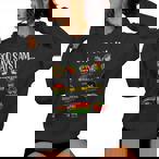 Christian Sayings Hoodies