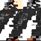 Gods Son Hoodies