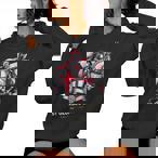 Knight Hoodies