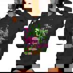 Tropical Hoodies