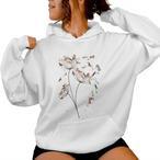 Horseback Riding Hoodies