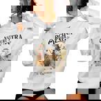 Flower Lover Hoodies