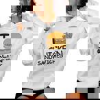 Chicken Tenders Hoodies