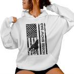 Equestrian Hoodies