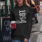 Humanity Hoodies