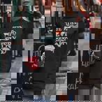 Animal Equality Hoodies