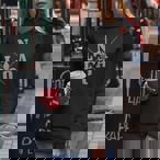 New Orleans Pride Hoodies