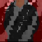 Latin Teacher Hoodies