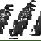 White Wine Hoodies