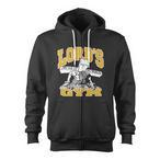 Funny Quotes Hoodies
