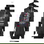 Keep America Great Hoodies