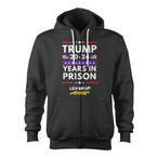 2024 Political Hoodies