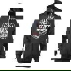 Rapid Response Team Hoodies