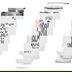 Funny Music Tumblers