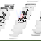 70s Style Tumblers